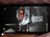 Mi 3